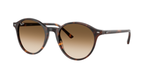 Ray-Ban 0RB2230 902/51