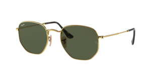 Ray-Ban 0RB3548N 001