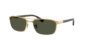 Ray-Ban 0RB3778 001/31