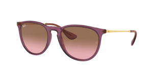 Ray-Ban 0RB4171 659114