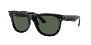 Ray-Ban 0RBR0502S 6677VR