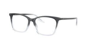 Ray-Ban 0RX5422 8310
