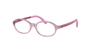 Ray-Ban 0RY1616D 3912