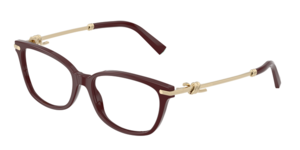 Tiffany & Co. 0TF2281 8389