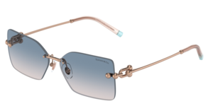 Tiffany & Co. 0TF3088 610516