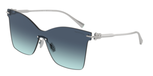 Tiffany & Co. 0TF3103K 62139S