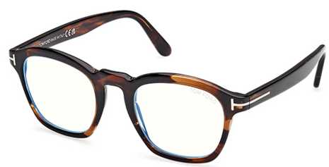 Tom Ford FT6033-B 056