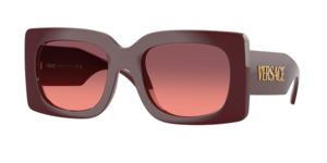 Versace 0VE4496U 551520