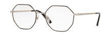 Vogue Eyewear 0VO4094 323