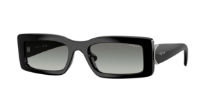 Vogue Eyewear 0VO5674S W44/11