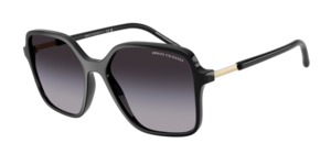 Armani Exchange 0AX4163S 81788G