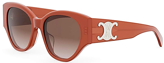 Celine CL40328U 42F