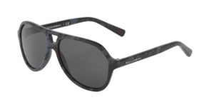 Dolce & Gabbana 0DG4201 307687
