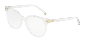 Dolce & Gabbana 0DG5032 3133