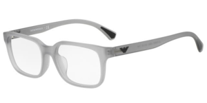 Emporio Armani 0EA3096D 5532