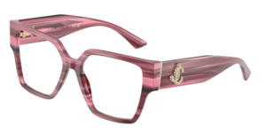 Jimmy Choo 0JC3032B 5064