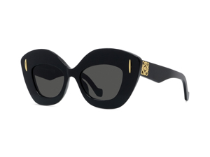 Loewe LW40127I 01A