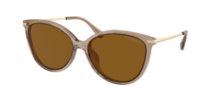 Michael Kors 0MK2184U 3938T5