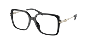 Michael Kors 0MK4095U 3005