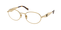 Prada 0PR D53VD 24J1O1