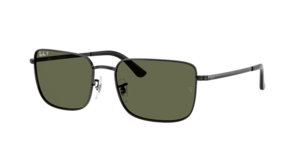 Ray-Ban 0RB3771I 002/9A