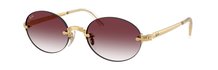 Ray-Ban 0RB3929 001/8H