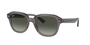 Ray-Ban 0RB4398 667571