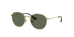 Ray-Ban 0RJ9572S 223/71