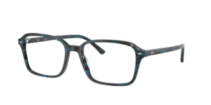 Ray-Ban 0RX5431 8394