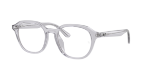 Ray-Ban 0RX7259D 8411