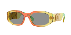 Versace 0VE4361 5530/1