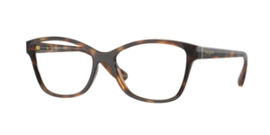Vogue Eyewear 0VO2998 2386
