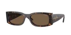 Vogue Eyewear 0VO5584S W65673