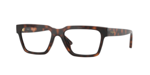 Vogue Eyewear 0VY2040 2718