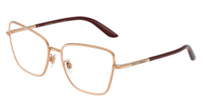 Dolce & Gabbana 0DG1359 1298