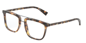 Dolce & Gabbana 0DG3323 3141