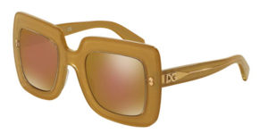 Dolce & Gabbana 0DG4263 2963F9