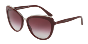 Dolce & Gabbana 0DG4304 30918H