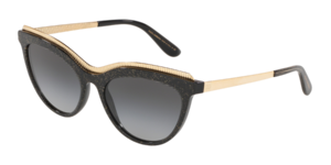 Dolce & Gabbana 0DG4335 32188G