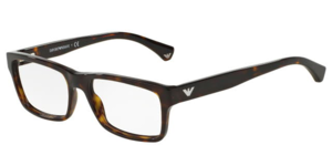 Emporio Armani 0EA3050F 5026