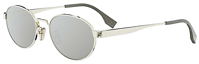 Fendi FE40180U 32G