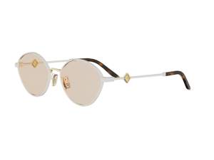 Fendi FE40217U 25E
