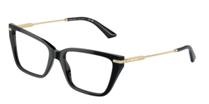 Jimmy Choo 0JC3002B 5000