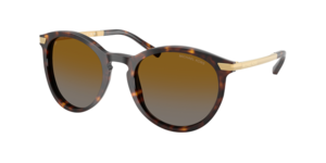 Michael Kors 0MK2023 3106T5