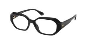 Michael Kors 0MK4147U 3005