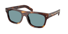 Prada 0PR B12S 15W04D