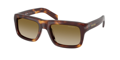 Prada 0PR D11S 15W20U