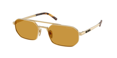 Prada 0PR D53S 24J50P