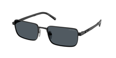Prada 0PR D54S 7AB70B
