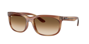 Ray-Ban 0RB2389 140351